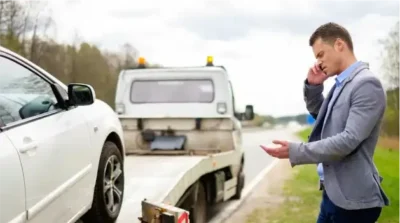 FLATBED-TOWING-SERVICES-1