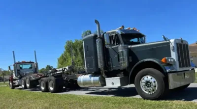 Heavy Duty Towing e1780961822361