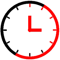 clock-icon_transparent