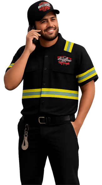 customer service 3