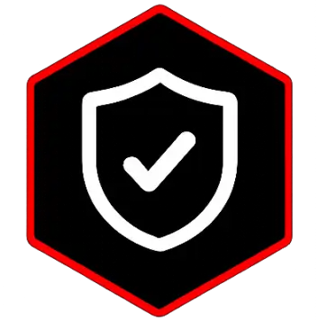 fast icon