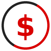 money-icon