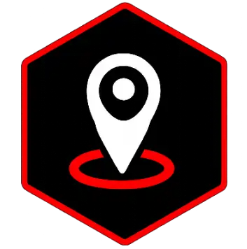 place icon