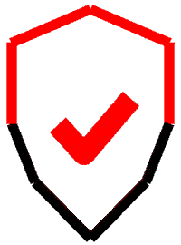 shield-check-icon