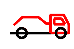 tow-truck-icon